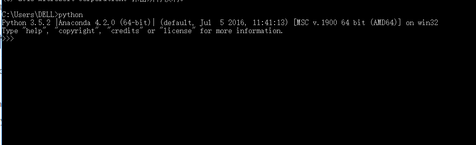 Python3