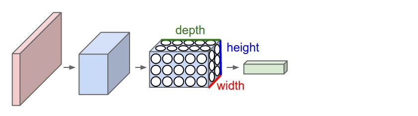 Current Neural Network
